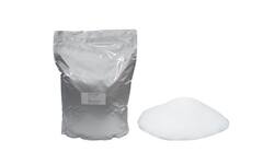 DTF Hotmelt Powder